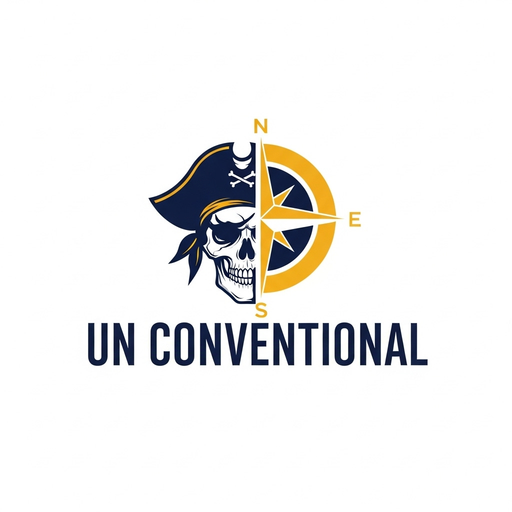 Un Conventional