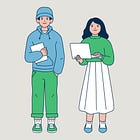 Does your job feel meaningless?