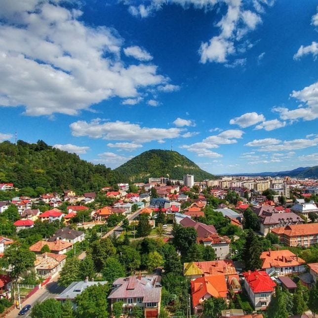 piatra-neamt piatra-neamt