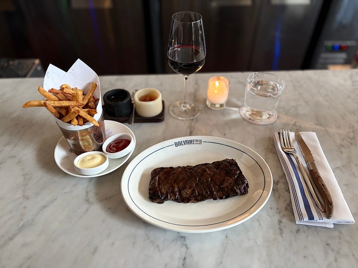 beer, food, taps, cocktail, wine, plate
