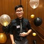 Jia Shing's avatar