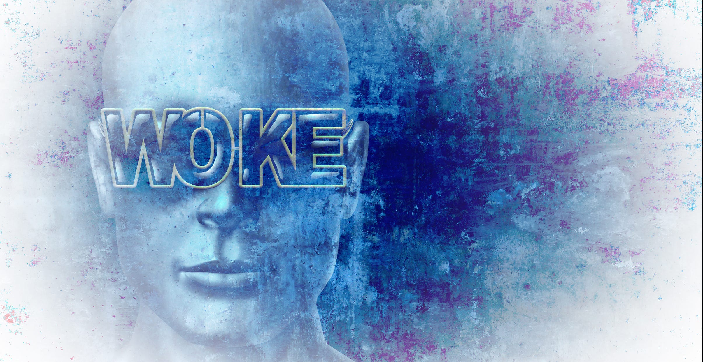 FTC Says Woke AI Could Be Breaking the Law