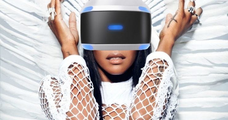 Dawnvr 11.30.2016 1200x630