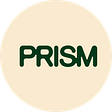 Prism's avatar