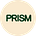 Prism's avatar