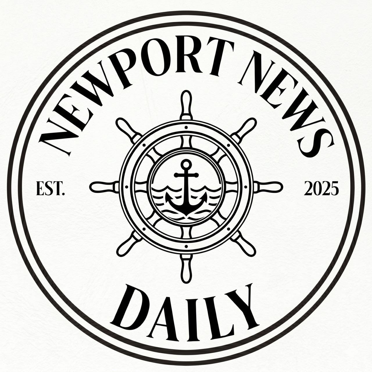 Newport News Daily