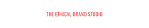 The Ethical Brand Studio