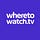 Where to Watch
