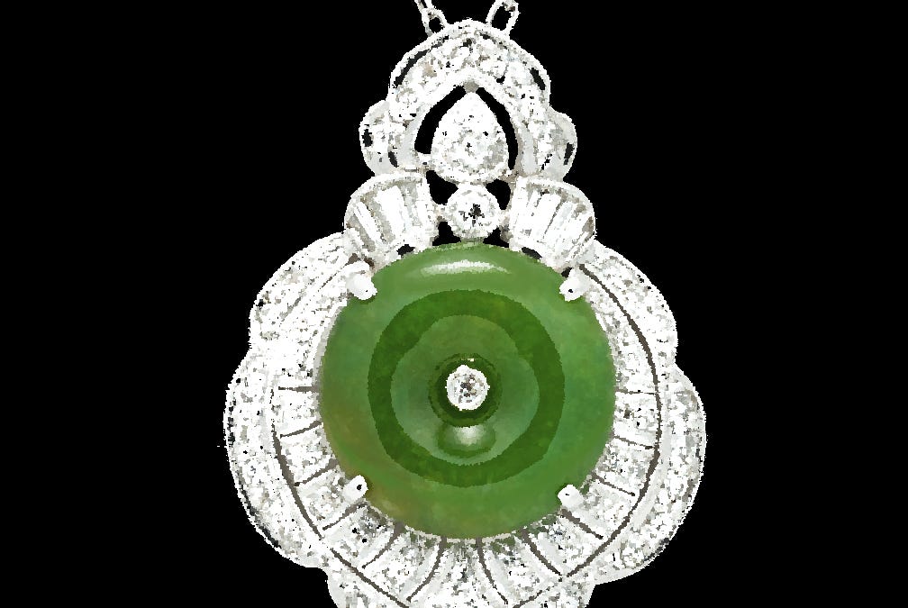 bxbandits.substack.com