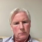 How is Wealthy Elite Christopher Ambrose of Madison, CT Involved in Underage Drinking, Drugs, and Sex?