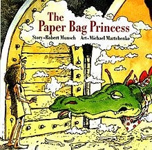 A book cover of a book
Description automatically generated A book cover of a book
Description automatically generated