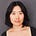 Mimi Lam's avatar