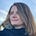 Anne Claire Baschet's avatar
