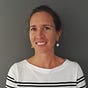 Julie Houmard's avatar