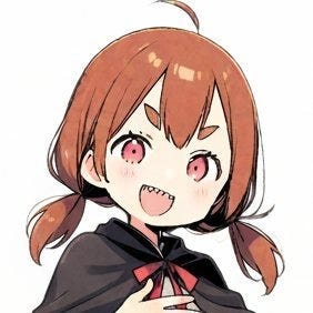 シュナプーン