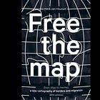 Free The Map