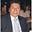 Raúl Tenaux's avatar