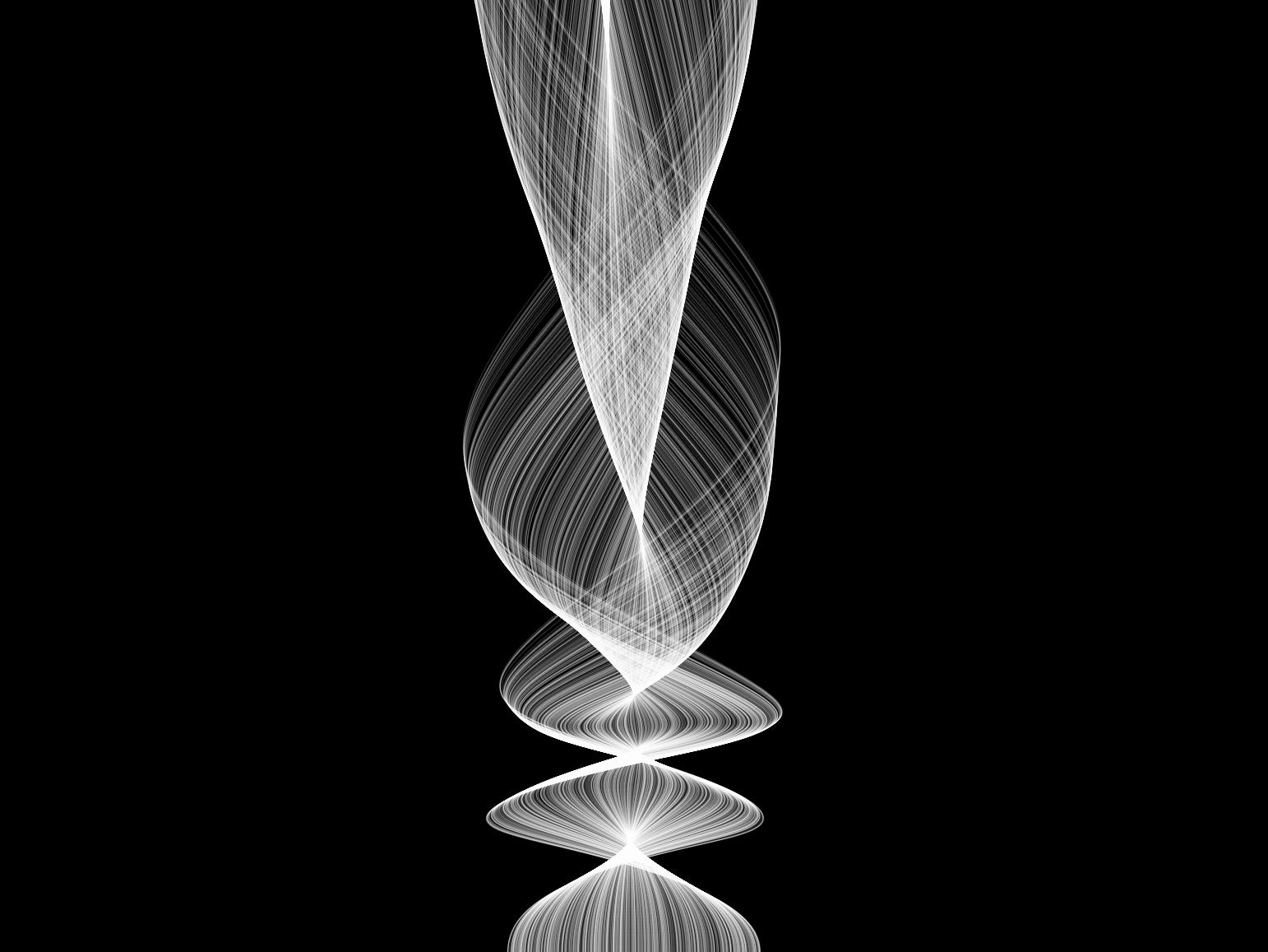 Artwork for Artificial Legal