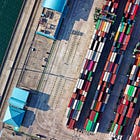 Three Reasons to Create Supply Chain Transparency for Generative AI Now