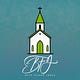 Church Blogmatics by Beth Felker Jones