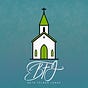Church Blogmatics by Beth Felker Jones