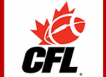 cfl.jpg