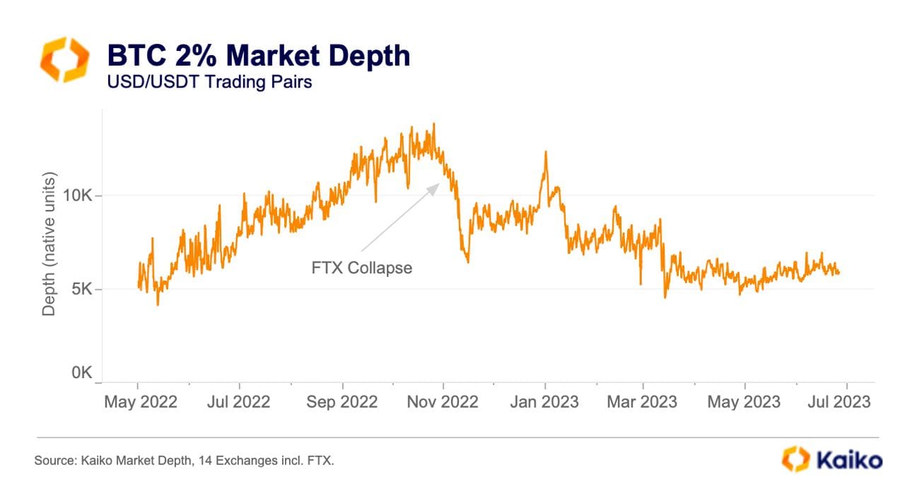 A picture containing text, screenshot, font, line
Description automatically generated A picture containing text, screenshot, font, line
Description automatically generated