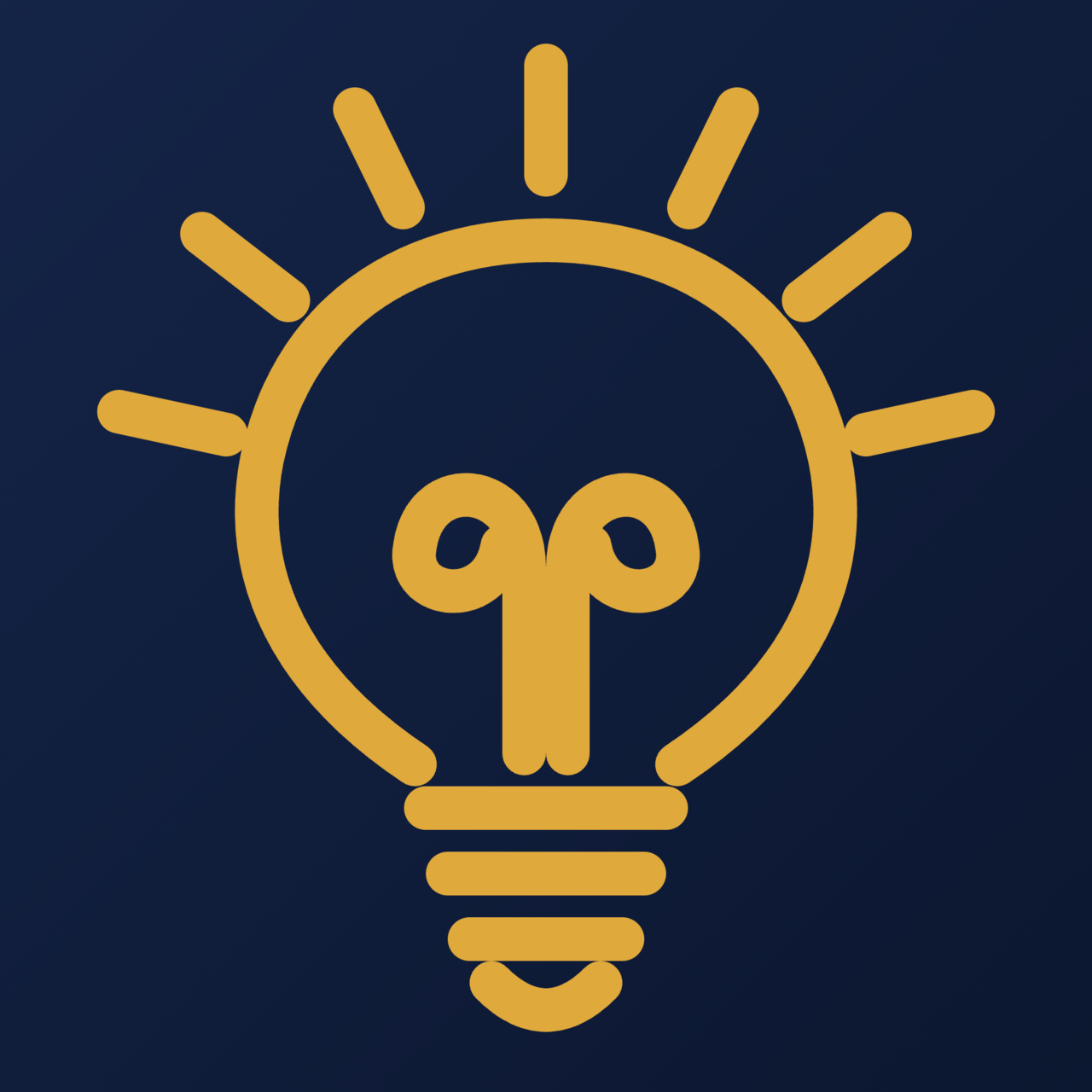 The Social Entrepreneur