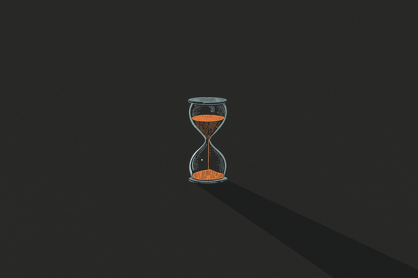 Billable Hours Are Dead. What Replaces Them?