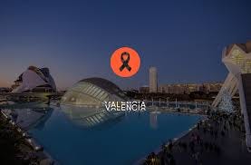 Floods in Valencia, Spain: Is it safe ... Floods in Valencia, Spain: Is it safe ...