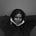 ashini shashidaran's avatar
