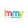 Immy