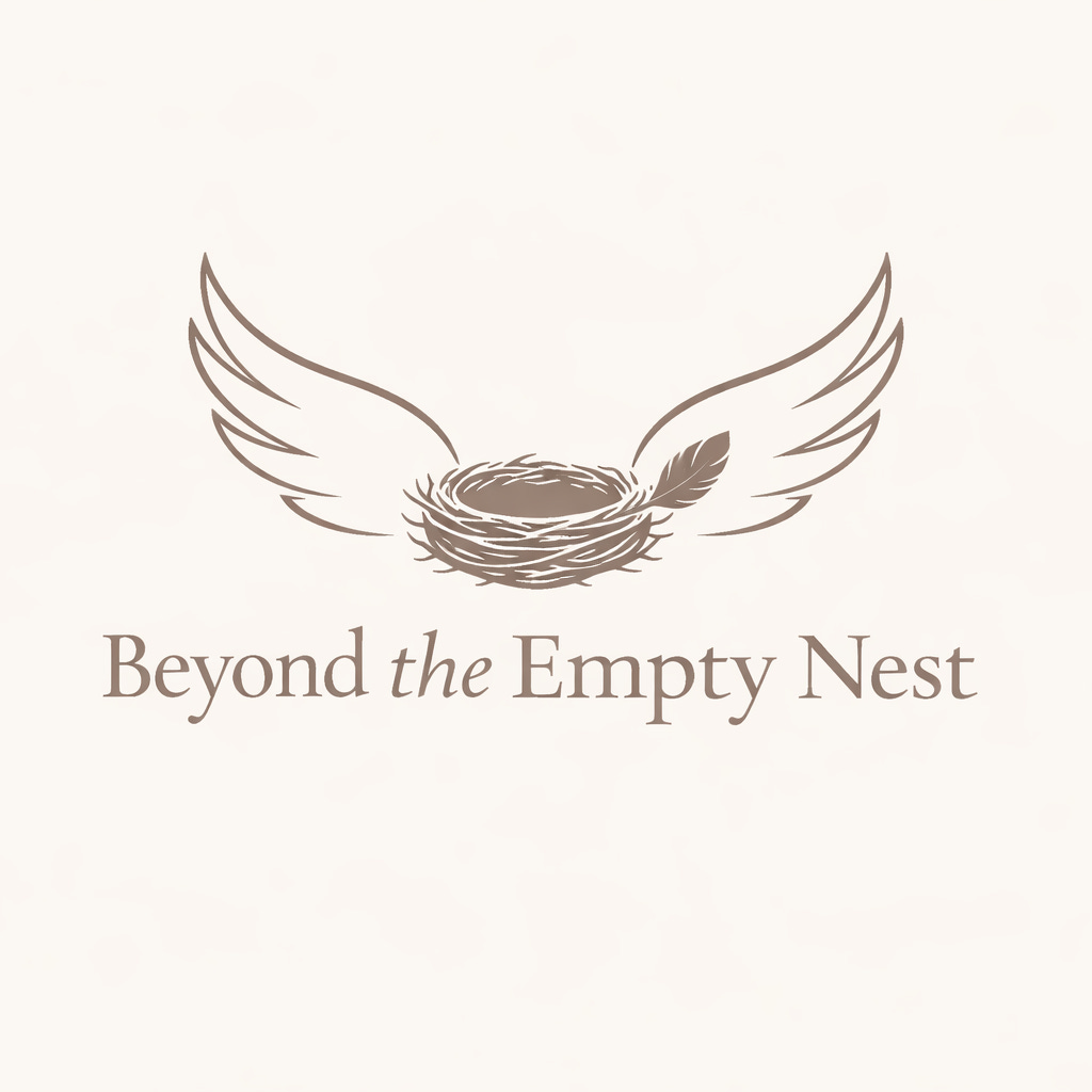 Beyond the Empty Nest