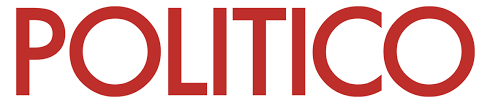 POLITICO Launches AI-generated Bill ...
