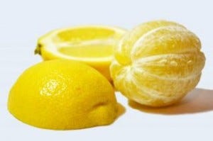 lemons-cut-and-peeled_19-137814 lemons-cut-and-peeled_19-137814