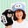 たーや｜スキマ時間×AI副業 ワーママのアバター
