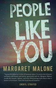 people-like-you people-like-you