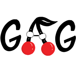 GAG