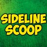 Sideline Scoop Green Bay