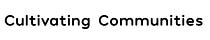 Cultivating Communities