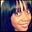 Dawn Ardean's avatar
