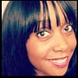 Dawn Ardean's avatar