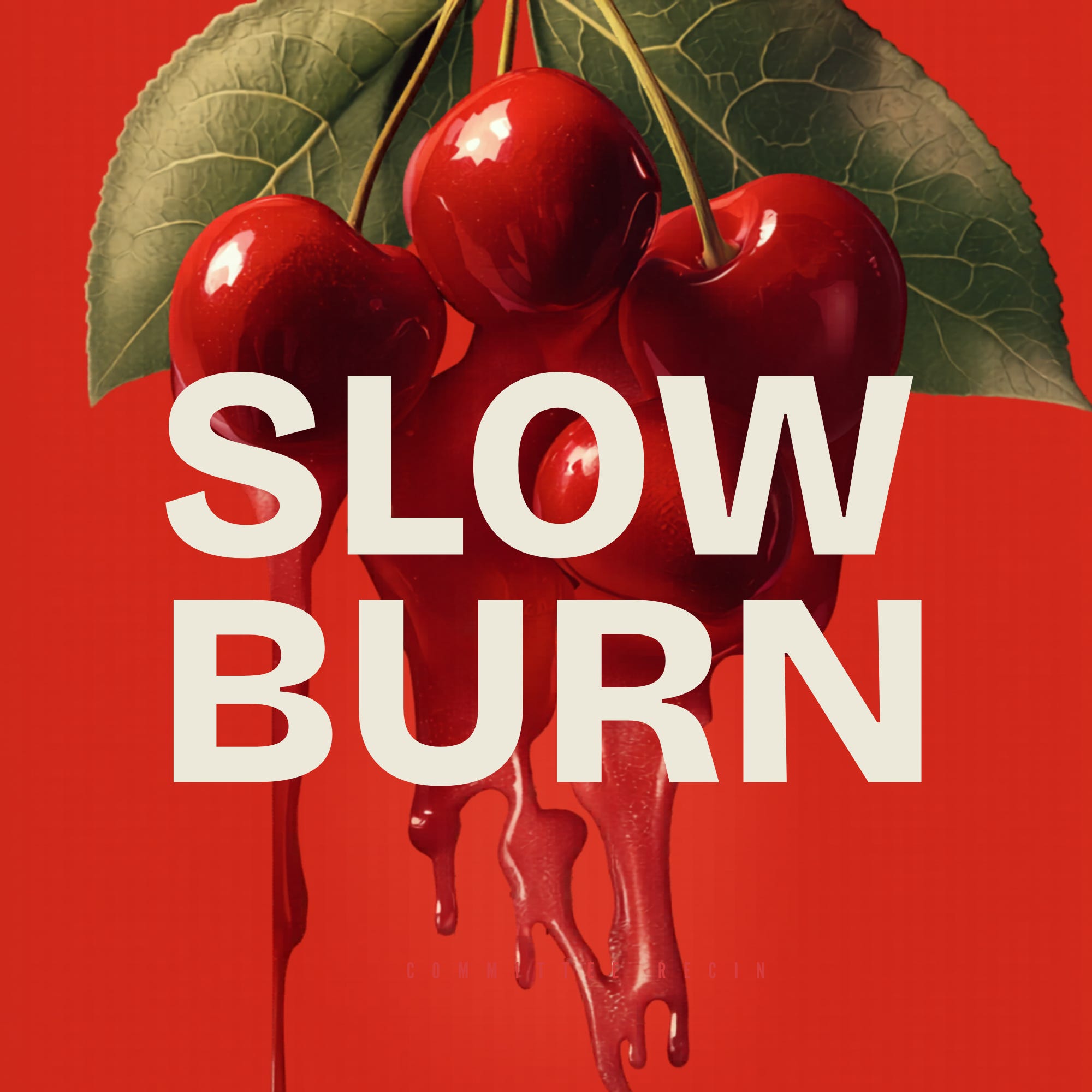Slow Burn