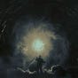 Okoli Akeju's avatar