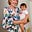 deborah hendell's avatar