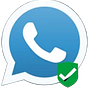WhatsApp Plus's avatar