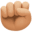 ✊🏼