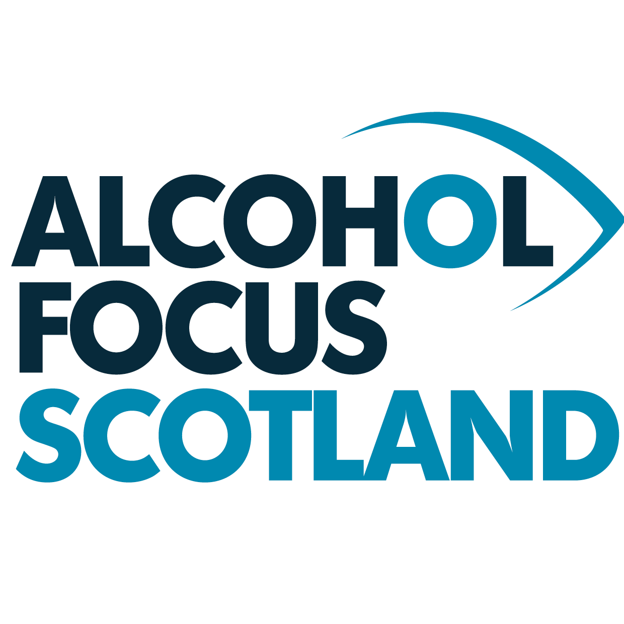 Alcohol Focus Scotland