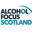 Alcohol Focus Scotland's avatar