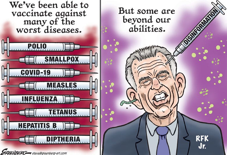 No photo description available. No photo description available.